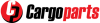 OE 14432683