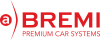 BREMI 20323
