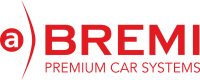 LANCIA Бобина BREMI