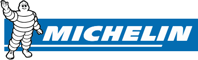 Michelin Liquide de refroidissement VAUXHALL ASTRA 1.2 16V 65 CH