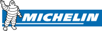 Michelin Pyyhkijänsulat PEUGEOT 4007