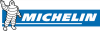008354 Michelin Αντιολισθητικές αλυσίδες Citroen C4 Picasso mk1