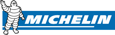 Michelin Sponges, wipes & brushes