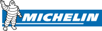 Michelin Hubcaps 17 tommer (009124)