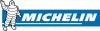 Michelin catalogo: 442209