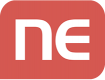 Original NE 191050001900