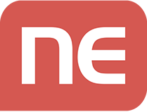 NE 03C 107 065 CK