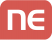 NE 191050001000