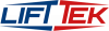 LIFT-TEK LTFT97L