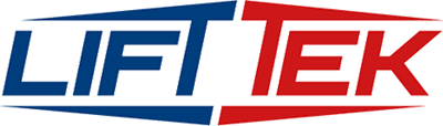 LIFT-TEK 6980252020