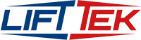 Fensterheber 1J4 839 461B