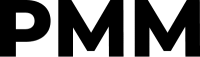 PMM 69802 52020 Raammechanisme