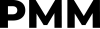 PMM 11052 R
