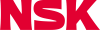 NSK 49BWD02-A-CA101