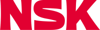 Original NSK Autoteile