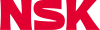 NSK