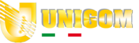 UNIGOM 379921 Tubi freno Ford Transit Tourneo 2.5 DI 76 CV Diesel 1994