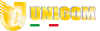 UNIGOM 392072