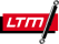LTM C28134