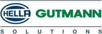 HELLA GUTMANN Olietemperatur føler katalog
