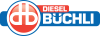BUCHLI X-5R41079