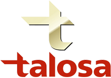 TALOSA 56540-43-000