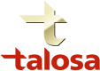 TALOSA 4000395 Suspension arm Citroën C3 II 1.5 Flex 92 hp Petrol/Ethanol 2016