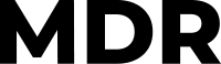 MDR F1514192XA Hulpkoppelingscilinder