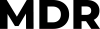 MTK-5T01