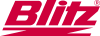 BLITZ BB0528