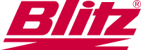 Förteckning över tillverkare BLITZ