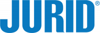 оригинални JURID 562269JC