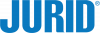Originální JURID 2918305390