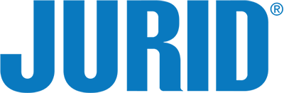 JURID A 005 420 02 20 41