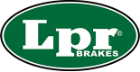 LPR Auto onderdelen originele reserveonderdelen