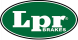 LPR 05P1508