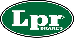 LPR 0813-26-610C