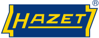 VW Transporter T5 Van Polkupyöräteline autoon HAZET 9070-5