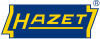 HAZET 4766-2
