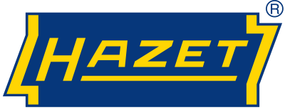 HAZET Porta-bicicletas Opel Meriva B