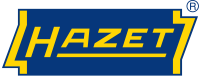 Каталог с марки HAZET онлайн