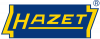 Klucz do filtra paliwa oryginalne HAZET (2168-6) Opel Vectra C Sedan rok 2004