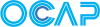 OCAP 0501390