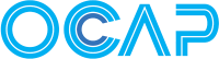 OCAP 0790098 Control arm Audi Cabriolet 8g7 b4 2.0 16V 140 hp Petrol 1996