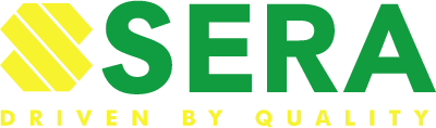 SERA