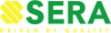 SERA 3224620