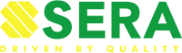 Original SERA VW291