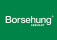 Originais Borsehung B11439
