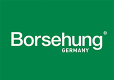 Catalogo dei produttori Borsehung: Supporto ammortizzatore anteriore e posteriore