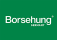 Borsehung B18726 Kit de acelerador para VOLKSWAGEN